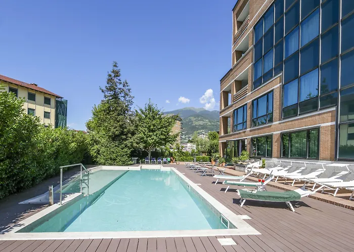 Hostellerie Du Cheval Blanc