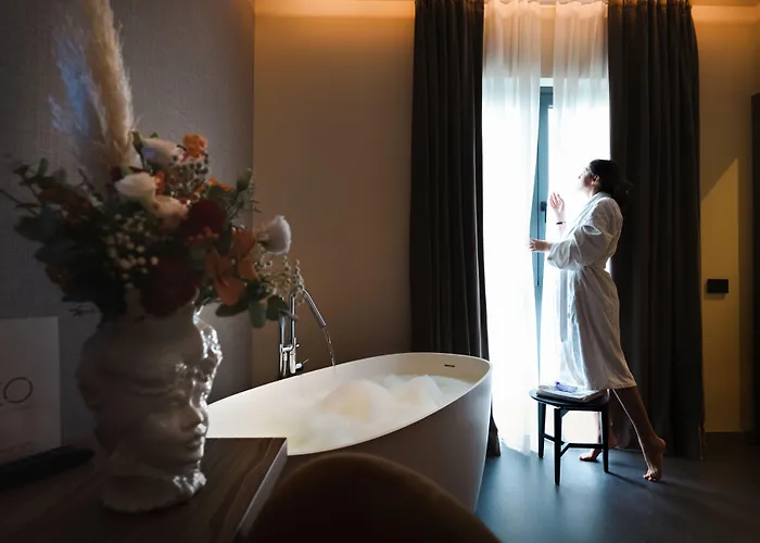 3T Boutique Hotel