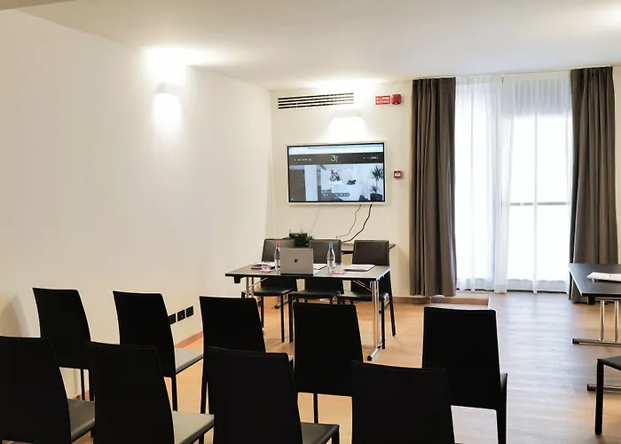3T Boutique Hotel